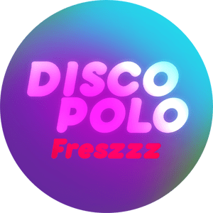 Listen to OpenFM - Disco Polo Freszzz in the App