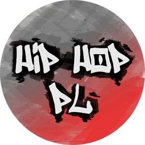 Listen to OpenFM - Hip-Hop PL in the App