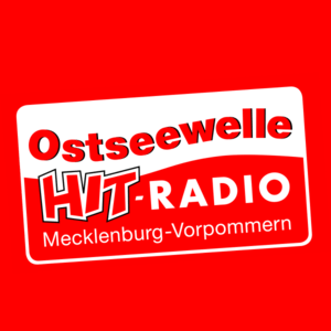 Listen to Ostseewelle - Region Ost in the App