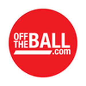 Listen to OTB AM Off the Ball in the App