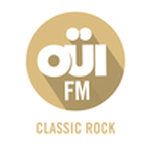 Listen to OUI FM Classic Rock in the App