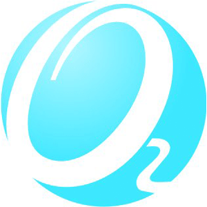 Oxygen Hírügynökség