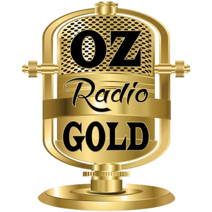 Listen to Oz Radio GOLD in the App