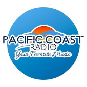 Listen to Pacific Coast Radio in the App