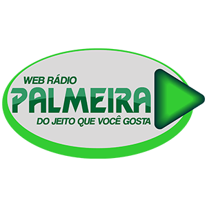 Listen to Palmeira in the App