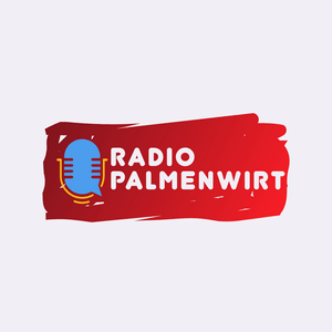 Listen to Radio Palmenwirt in the App