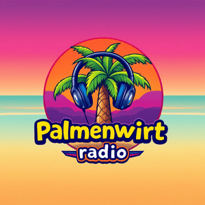 Palmenwirtradio