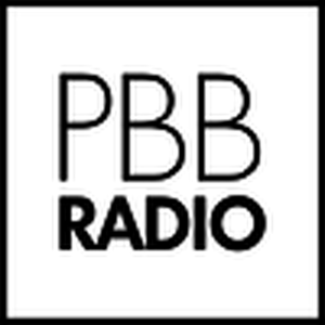 Listen to PBB Radio - Laurent Garnier in the App