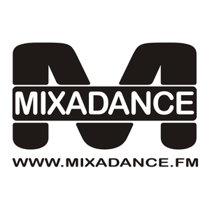 Listen to Mixadance FM Relax in the App