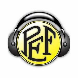 Listen to PEF – Posto Emissor do Funchal (Canal 1) in the App