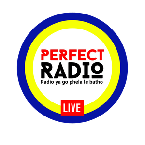 Listen to Perfect Radio Limpopo in the App