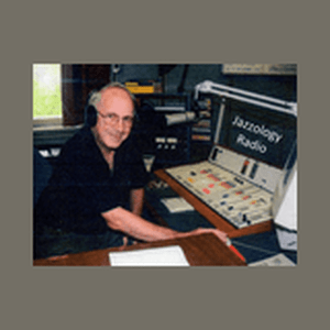 Listen to Peter Cowden in the App