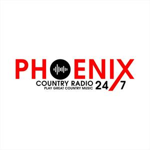 Phoenix Country Radio