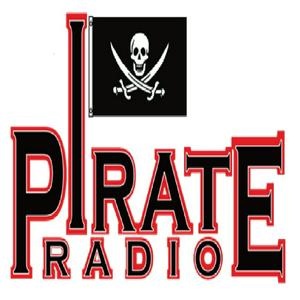 Pirate Radio of the Treasure Coast
