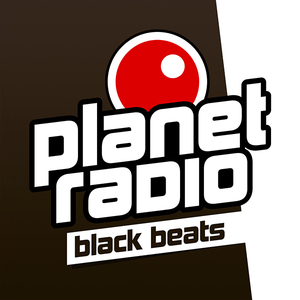 Listen to planet radio black beats in the App