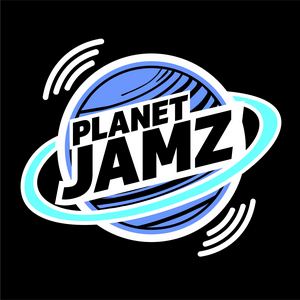 Planet Jamz