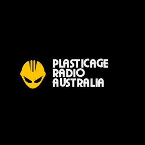 Listen to PlasticAge Radio Australia in the App