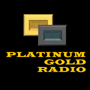 Listen to Platinum Gold Radio in the App