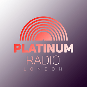 Platinum Radio London