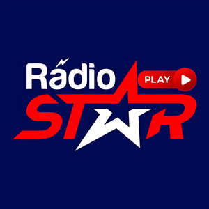 Listen to Radio Play Star in the App