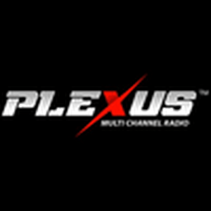 Listen to Plexus Radio - Barcelona Pop Hits in the App