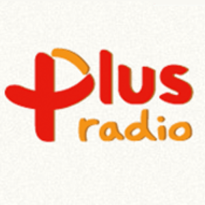 Listen to Radio Plus Bydgoszcz in the App