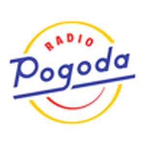 Listen to Radio Pogoda in the App