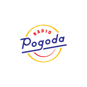 Radio Pogoda Poznań