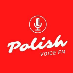 Listen to Polish Voice FM in the App