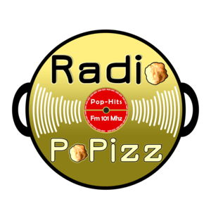 Listen to Radio PoPizz in the App