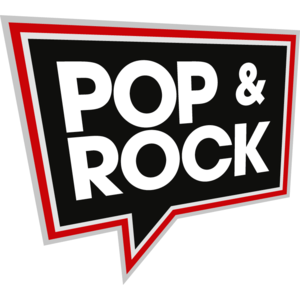 Listen to Pop & Rock in the App