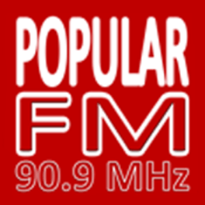 Popular FM