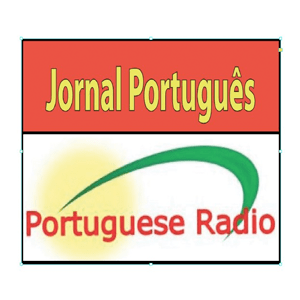 Listen to Portuguese Radio in the App