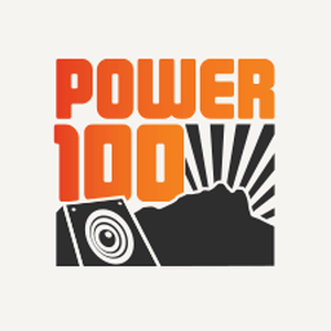 Listen to Power 100 FM in the App