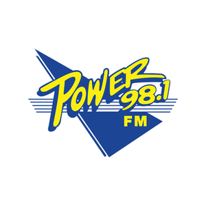 Listen to Power FM 98.1 in the App