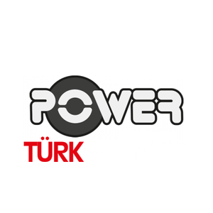 Listen to Power Turk En Iyiler in the App