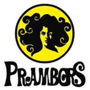 Listen to Prambors FM in the App