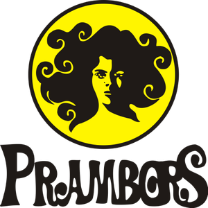 Prambors FM