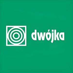 Dwójka - Polskie Radio Program 2  