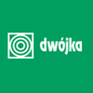 Listen to Dwójka - Polskie Radio Program 2   in the App