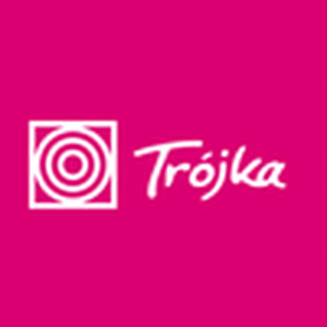 Listen to Trójka - Polskie Radio Program 3 in the App