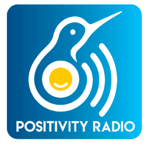 Positively Sleep Classical