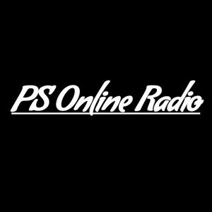 Listen to PS ONLINE RADIO in the App