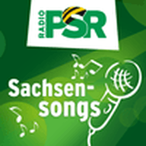 Listen to RADIO PSR Sachsensongs in the App