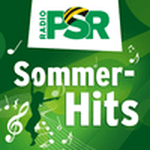 Listen to RADIO PSR Sommerhits in the App