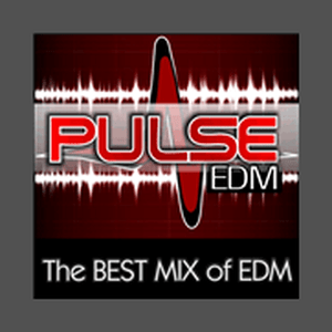 Pulse EDM Dance Music