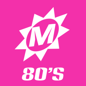 Listen to Puls'80s - Magic Radio 80  in the App