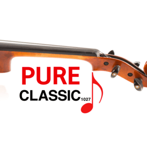 Listen to Pure Classic 1027 in the App