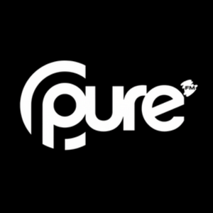 Listen to Pure FM London in the App