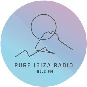 Listen to Pure Ibiza Radio in the App